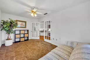 1514 New Abbey Ave, Leesburg, FL 34788 - Photo 21