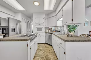 1514 New Abbey Ave, Leesburg, FL 34788 - Photo 17