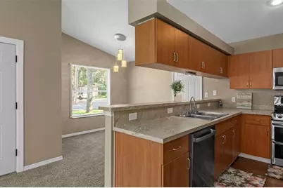 2588 Cr 426E, Lake Panasoffkee, FL 33538 - Photo 11