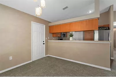 2588 Cr 426E, Lake Panasoffkee, FL 33538 - Photo 15