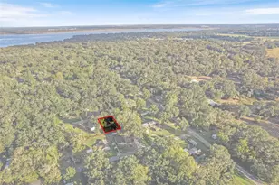 2588 Cr 426E, Lake Panasoffkee, FL 33538 - Photo 37