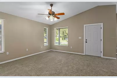 2588 Cr 426E, Lake Panasoffkee, FL 33538 - Photo 7