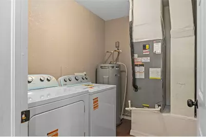 2588 Cr 426E, Lake Panasoffkee, FL 33538 - Photo 17