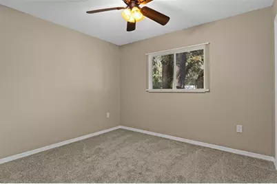 2588 Cr 426E, Lake Panasoffkee, FL 33538 - Photo 23