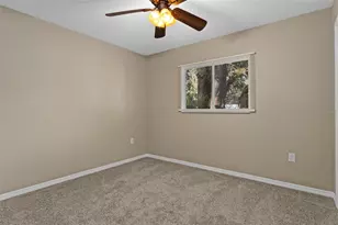 2588 Cr 426E, Lake Panasoffkee, FL 33538 - Photo 23