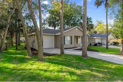 2588 Cr 426E, Lake Panasoffkee, FL 33538 - Photo 5