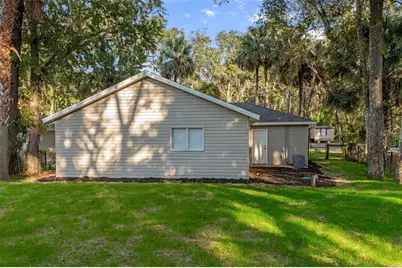 2588 Cr 426E, Lake Panasoffkee, FL 33538 - Photo 33