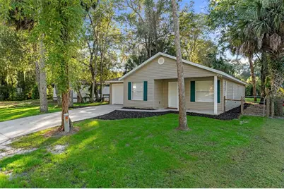 2588 Cr 426E, Lake Panasoffkee, FL 33538 - Photo 39
