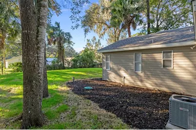 2588 Cr 426E, Lake Panasoffkee, FL 33538 - Photo 31