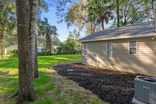 2588 Cr 426E, Lake Panasoffkee, FL 33538 - Photo 31