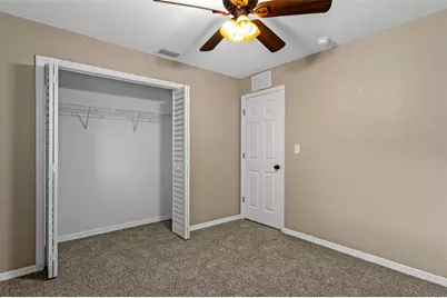 2588 Cr 426E, Lake Panasoffkee, FL 33538 - Photo 25