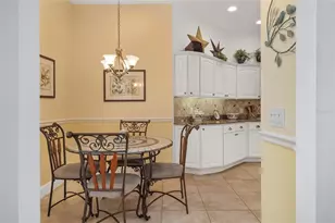 2053 Beecher Path, The Villages, FL 32162 - Photo 9
