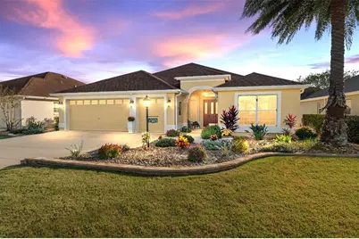 2053 Beecher Path, The Villages, FL 32162 - Photo 1