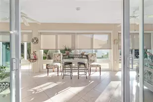 2053 Beecher Path, The Villages, FL 32162 - Photo 37