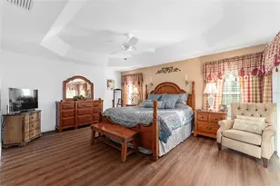 2053 Beecher Path, The Villages, FL 32162 - Photo 25