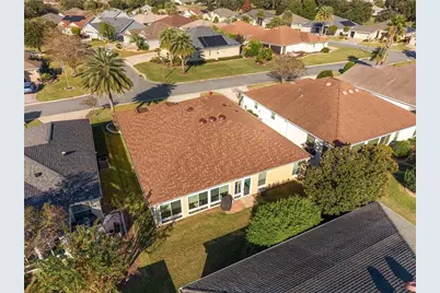 2053 Beecher Path, The Villages, FL 32162 - Photo 43