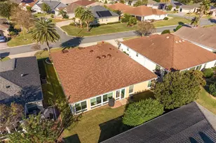 2053 Beecher Path, The Villages, FL 32162 - Photo 43