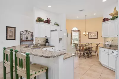 2053 Beecher Path, The Villages, FL 32162 - Photo 21