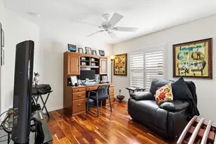 552 Society Hill Cir, The Villages, FL 32162 - Photo 29