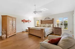 552 Society Hill Cir, The Villages, FL 32162 - Photo 21