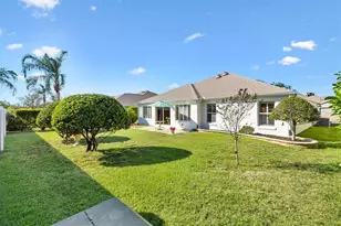 552 Society Hill Cir, The Villages, FL 32162 - Photo 37