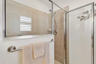 552 Society Hill Cir, The Villages, FL 32162 - Photo 25