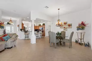 552 Society Hill Cir, The Villages, FL 32162 - Photo 11