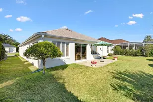 552 Society Hill Cir, The Villages, FL 32162 - Photo 35