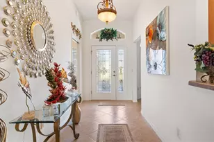 552 Society Hill Cir, The Villages, FL 32162 - Photo 5