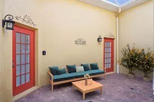 20642 Prince Ranier Pl, Leesburg, FL 34748 - Photo 19