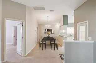 20642 Prince Ranier Pl, Leesburg, FL 34748 - Photo 5