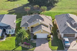 20642 Prince Ranier Pl, Leesburg, FL 34748 - Photo 23