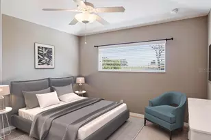 20642 Prince Ranier Pl, Leesburg, FL 34748 - Photo 13