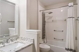 20642 Prince Ranier Pl, Leesburg, FL 34748 - Photo 17