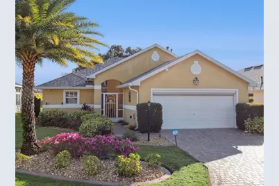 20642 Prince Ranier Place, Leesburg, FL 34748 - Photo 1