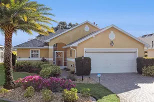 20642 Prince Ranier Pl, Leesburg, FL 34748 - Photo 1