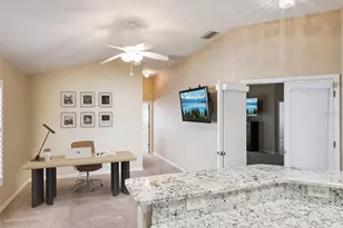 20642 Prince Ranier Pl, Leesburg, FL 34748 - Photo 7