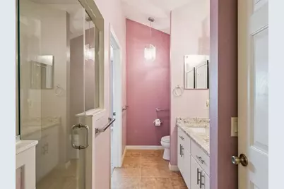 20642 Prince Ranier Place, Leesburg, FL 34748 - Photo 15