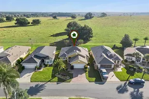 20642 Prince Ranier Pl, Leesburg, FL 34748 - Photo 29