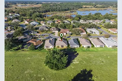 20642 Prince Ranier Place, Leesburg, FL 34748 - Photo 27