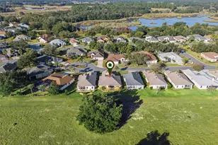 20642 Prince Ranier Pl, Leesburg, FL 34748 - Photo 27