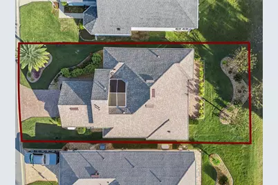 20642 Prince Ranier Place, Leesburg, FL 34748 - Photo 35