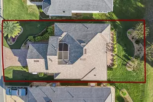 20642 Prince Ranier Pl, Leesburg, FL 34748 - Photo 35