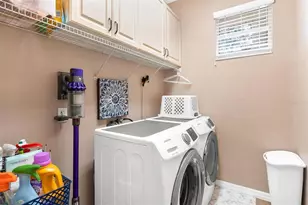 39342 Harbor Hills Blvd, Lady Lake, FL 32159 - Photo 43