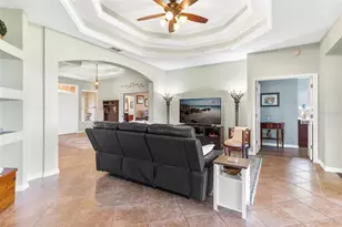 39342 Harbor Hills Blvd, Lady Lake, FL 32159 - Photo 17