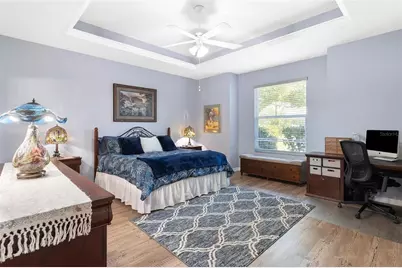 39342 Harbor Hills Boulevard, Lady Lake, FL 32159 - Photo 31