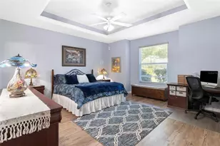 39342 Harbor Hills Blvd, Lady Lake, FL 32159 - Photo 31