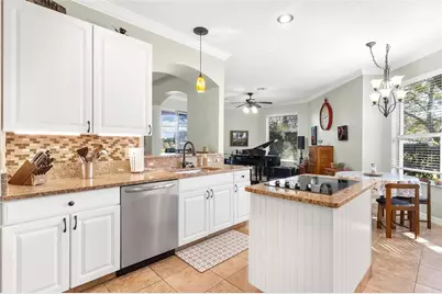 39342 Harbor Hills Boulevard, Lady Lake, FL 32159 - Photo 29