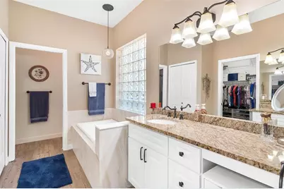 39342 Harbor Hills Boulevard, Lady Lake, FL 32159 - Photo 33