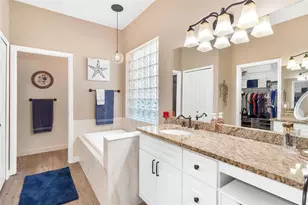 39342 Harbor Hills Blvd, Lady Lake, FL 32159 - Photo 33